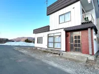 FuranoBnB Hotels in Minamifurano