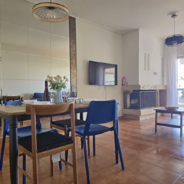 Spacious 3BR Apt w/ Large Balcony|Near Metro & ACS