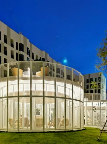 รูปภาพของยูนิโอ แบริ่ง