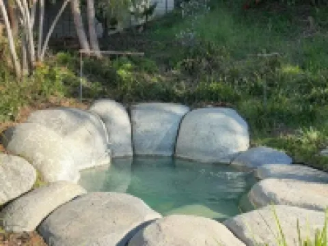 The Quiet Lux Room #3 with KB(Kingsize Bed) Hotels in Rowland Heights