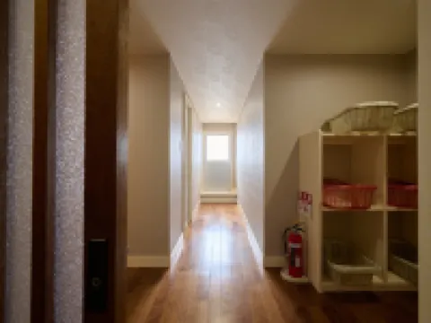 Tabist Centro Chita 南知多のホテル