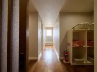 Tabist Centro Chita فنادق في مینامیتشیتا