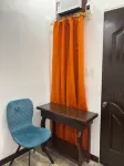 Cozy Space near Tacloban DZR Airport