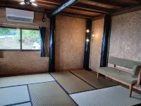 shimachura OHGiMi Hotel a Ōgimi