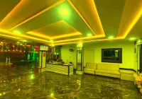 Shree Siddhi Vinayak Hotel & Restaurant - 2 Sao