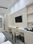 Teba Karbala Hotel - 3-Sterne