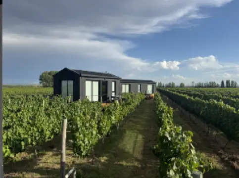 ฟินกา บูทีค อุน บูเอน อันโญ่