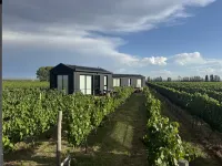 Finca Boutique Un Buen Año Các khách sạn ở 