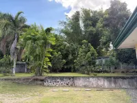 Villa Bâoli Hotels in Valencia