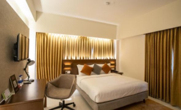 Jatra Flagship Khulna City Center