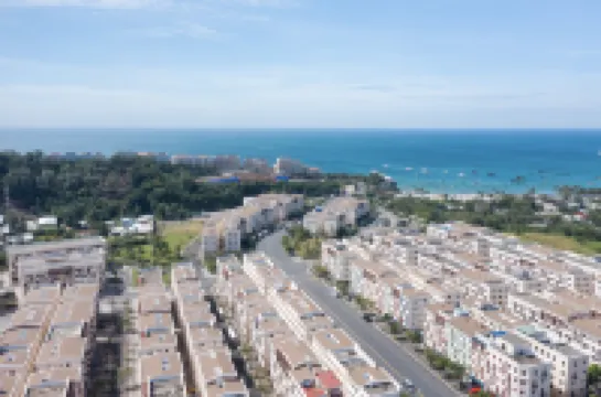 Hai Duong PQ Hotel 3