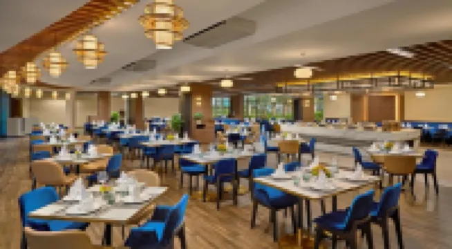 Mona Luxe Apartment Hoi An