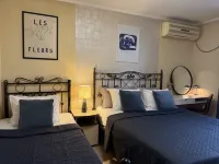 Hotel Home