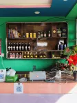 Umananda Hotel and Lodge