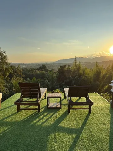 รูปภาพของวันวานล้านนาbyแพท