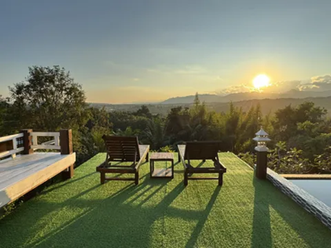 รูปภาพของวันวานล้านนาbyแพท