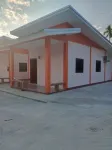 Mae Taeng Home