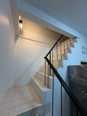 รูปภาพของBB&B บ้านทาวน์โฮม