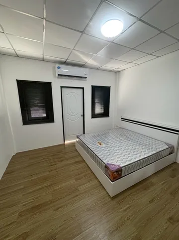 รูปภาพของBB&B บ้านทาวน์โฮม