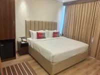 เพลย์เซลส์ เอสเอสอาร์