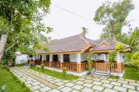 Nature Land Homestay Alappuzha