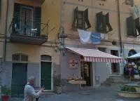 Ca' De Carme' Отели в г. 