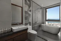 Villa Nha Trang Ocean Front Luxury Abogo