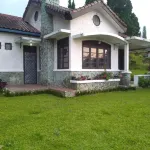 Villa Montana 2