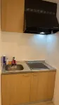 gorou house 2