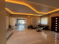 Cambridge Guest House