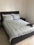 AZ Apartment 1 Bedroom @ Cyberjaya Netflix Wi-Fi