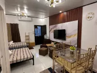 Windmill Bliss Hotels in Rizal