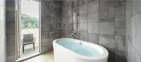 Kanatanosato