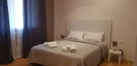 CasaAlma - Homestay