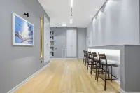 Cela Boutique Hotel