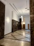 Cozy Apartment | Terrace with Panoramic Port/City Views - 2-Star