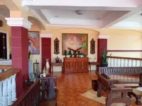 Townhouse Sentosa Elenita Private Resort - 3-Star