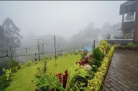 Sharuu Residency - WiFi
