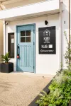 UHOME NO.6