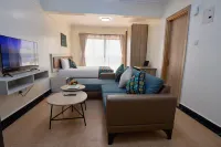 Enkaji 77 ApartHotel ,Nothern bypass Rd . - 3-Star