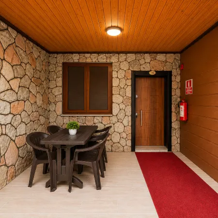 Şimo Suite