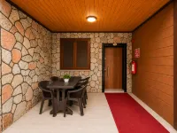 Şimo Suite