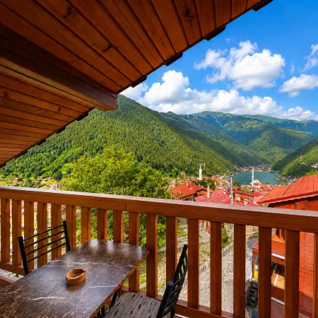 Şimo Suite
