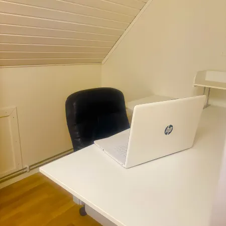 Best stay in Limhamn Malmö