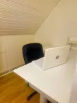 Best stay in Limhamn Malmö