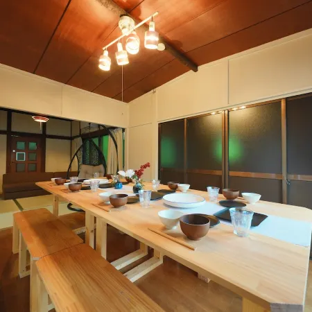 Up to 13/Ikebukuro dir./125㎡/Tokyo Tower/SmokingOK