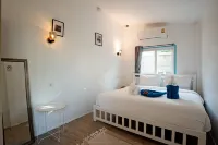 Dream Villa Beachside Sunset - 발코니