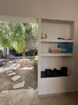 Matteo Villa Limassol Cyprus - 3-Sterne