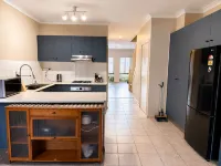 家庭Wantirna飯店 | 3臥 • 2.5衛 - Villa