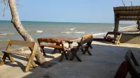Rungarun Resort - Resorts